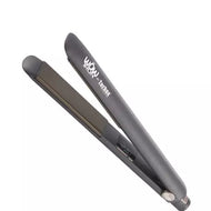 NEWTURBOX PLANCHA DIGITAL WOW-IRO